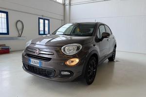 FIAT 500X 1.6 MultiJet 120 CV Pop Star