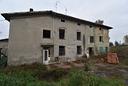 casa-indipendente-di-237-m²-con-piu-di-5-locali-e-