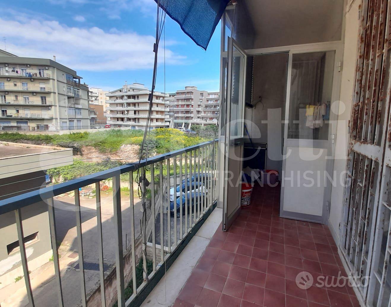 Appartamento – Siracusa, Bosco Minniti - Vista 2