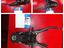 Immagine 10