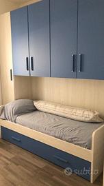 Casa al mare Selinunte villaggio la FENICE