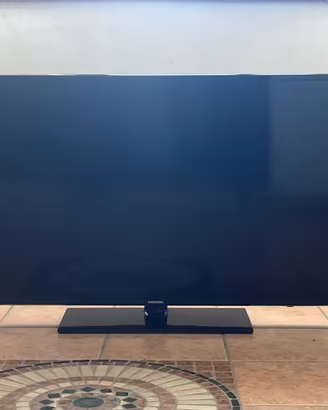 Televisione Samsung 46" LED Full HD 3D