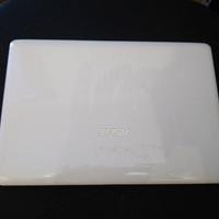 pc laptop portatile asus eeepc - eee pc