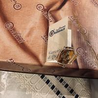 Corredo letto matrimoniale