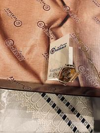 Corredo letto matrimoniale