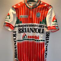 Ciclismo Francesco Moser