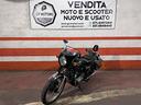 kawasaki-w-800-2017