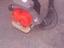 Immagine 3