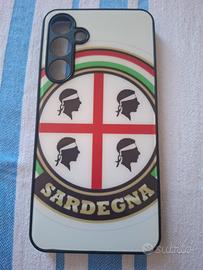 cover samsung galaxy A55