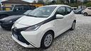 toyota-aygo-1-0-vvt-i-69-cv-5-porte-x-cool