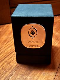 Omnia profumi diamante