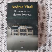 Il metodo del dottor Fonseca