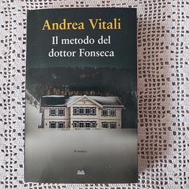 Il metodo del dottor Fonseca