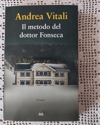 Il metodo del dottor Fonseca