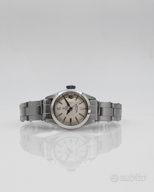 Tudor Princess Oyster Date ref. 7976