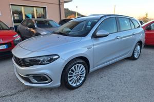 FIAT Tipo 1.6 Mjt S&S SW Life
