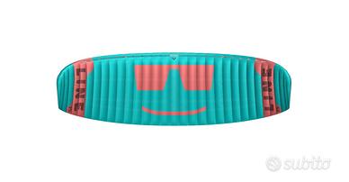 Parapendio / Parakite Flare Line 15