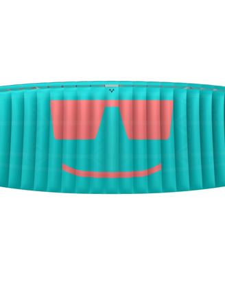 Parapendio / Parakite Flare Line 15