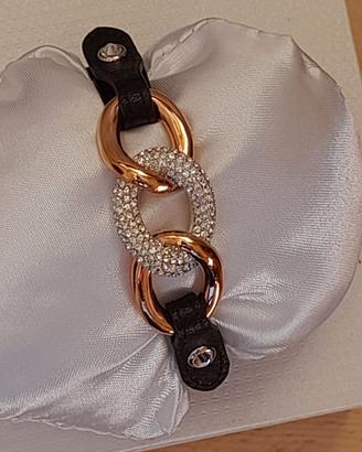 Braccialetto Swarovski 