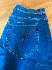 Jeans Dondup