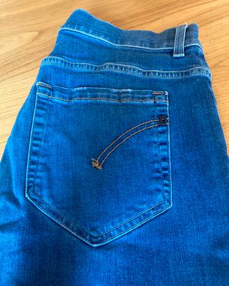 Jeans Dondup