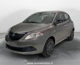 Lancia Ypsilon 1.0 FireFly 5 porte S&S Hybryd...