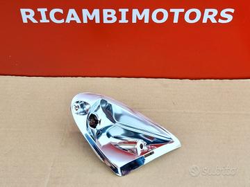 FRECCIA DX APRILIA SR 50 125