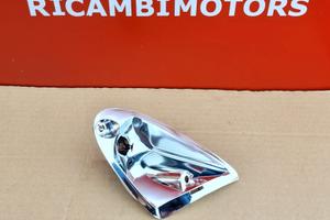 FRECCIA DX APRILIA SR 50 125