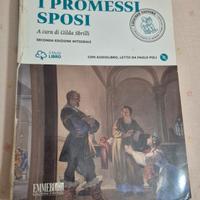 I promessi sposi 