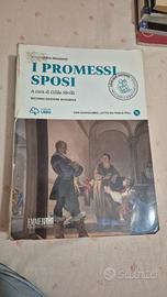 I promessi sposi 