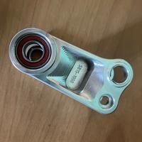 Cascade components Yeti sb150
