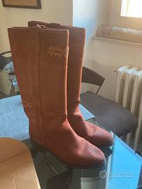 Stivali Donna Greyhound