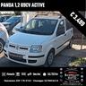 fiat-panda-1-2-69cv-active