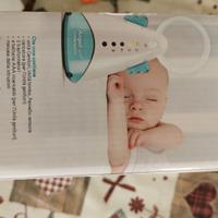 Angelcare Foppapedretti