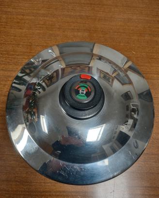 Coperchio AMC
