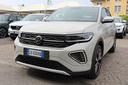 volkswagen-t-cross-1-0-tsi-115cv-r-line-plus