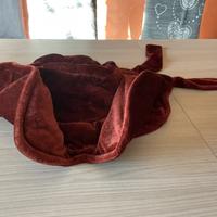 Cappello pirati dei caraibi disneyland