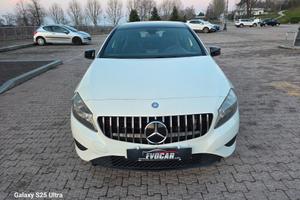 A 160 CDI neopatentati ritiro usato/