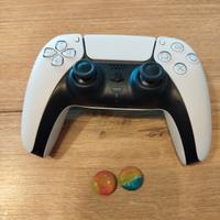 Joypad Dualsense ps5
