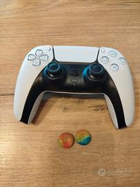 Joypad Dualsense ps5