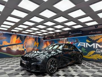 Bmw M2 (595)