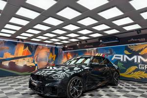Bmw M2 (595)