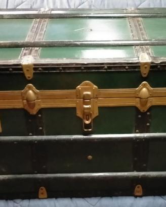 Baule x arredo negozi o locali