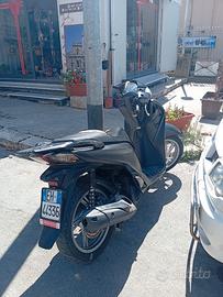 SH 150 2017