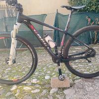 mbt marca oraklo scapin 