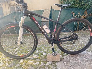 mbt marca oraklo scapin 