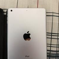 Apple iPad Mini 2, 32gb