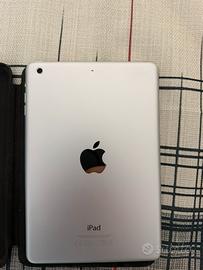 Apple iPad Mini 2, 32gb