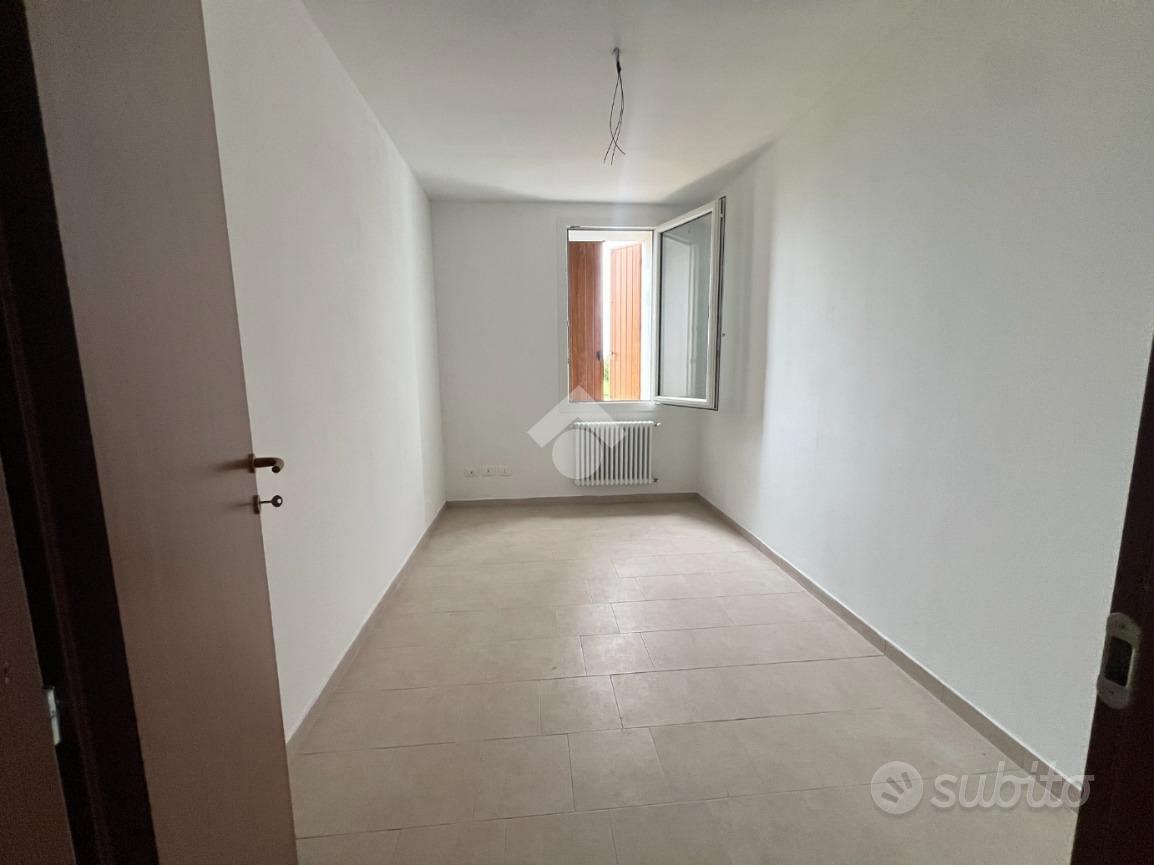 Casa – Gonzaga, Mantova - Vista 4