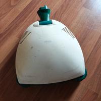 Lucidatrice folletto Vorwerk